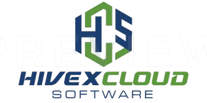 Hivex Cloud Software